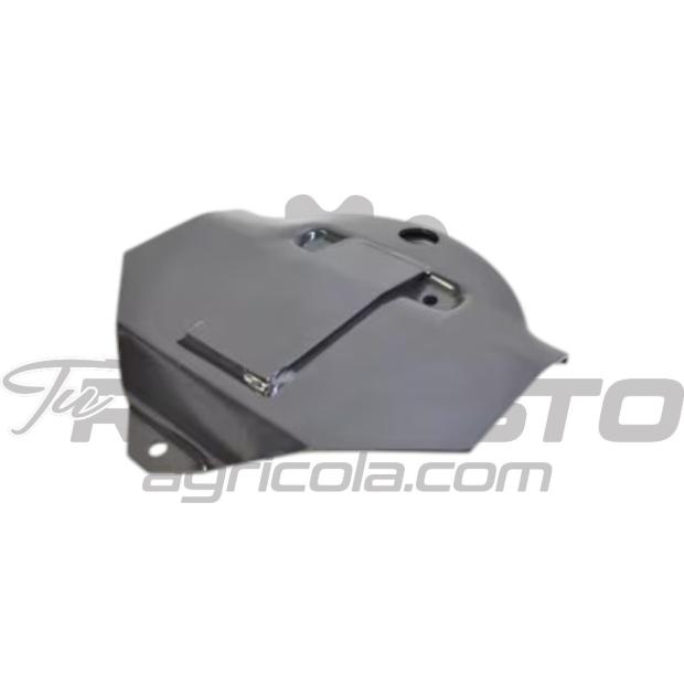 My media alt attribute