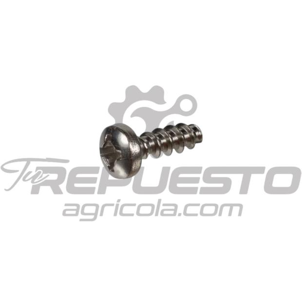 My media alt attribute