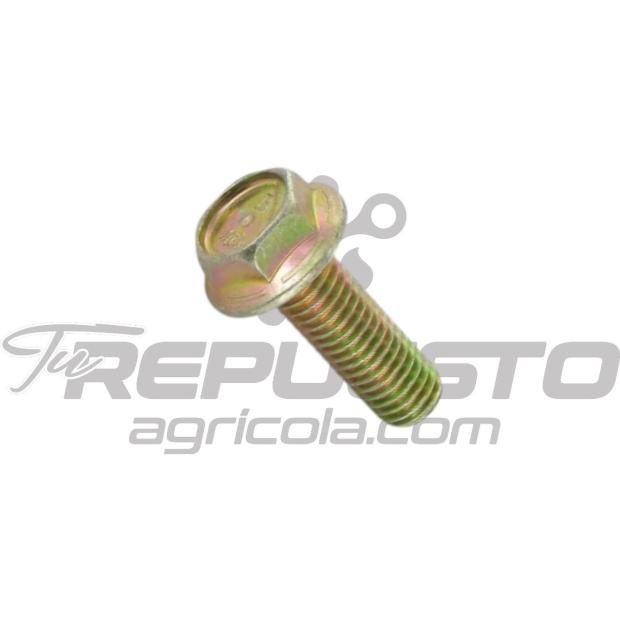 My media alt attribute