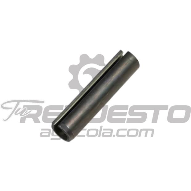 My media alt attribute