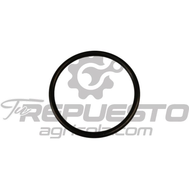 My media alt attribute