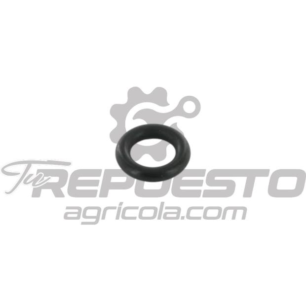 My media alt attribute