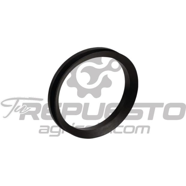 My media alt attribute