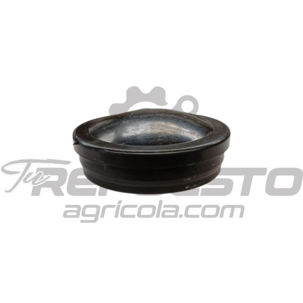 My media alt attribute