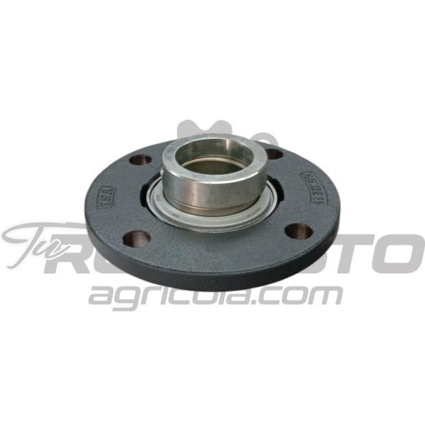 My media alt attribute