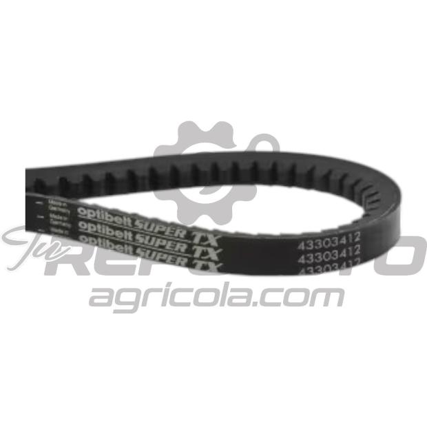 My media alt attribute