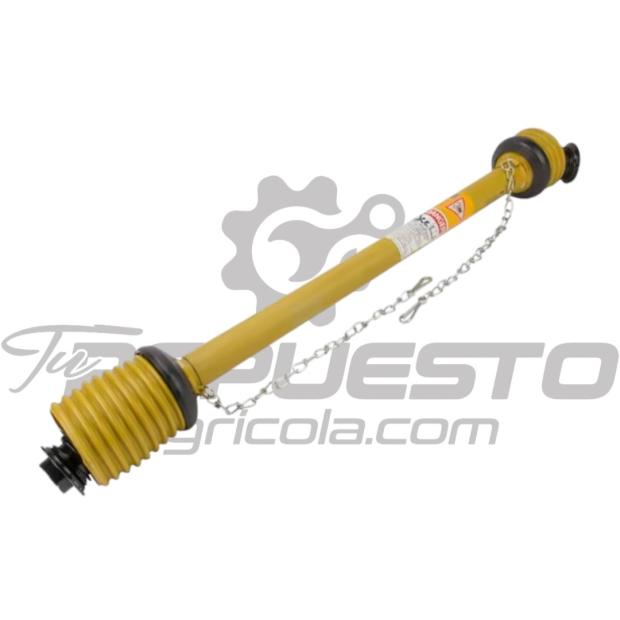 My media alt attribute