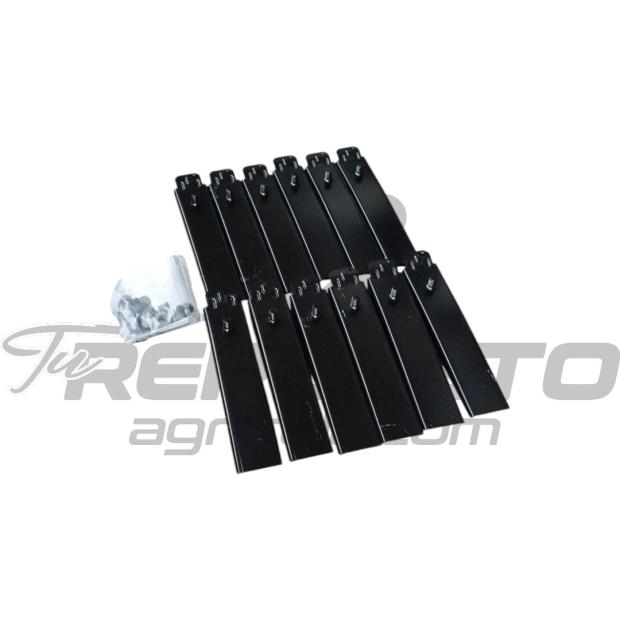 My media alt attribute