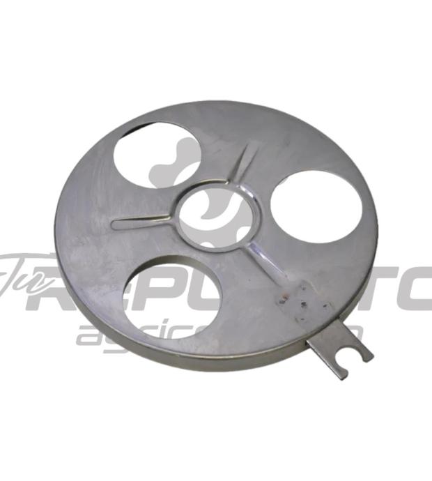 My media alt attribute