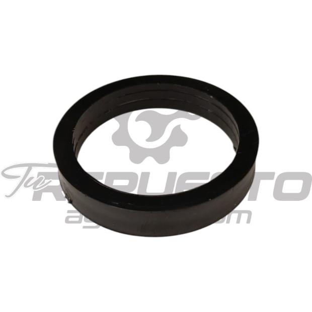 My media alt attribute