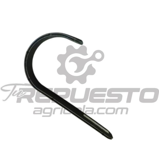 My media alt attribute