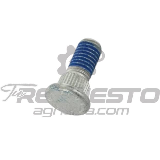 My media alt attribute