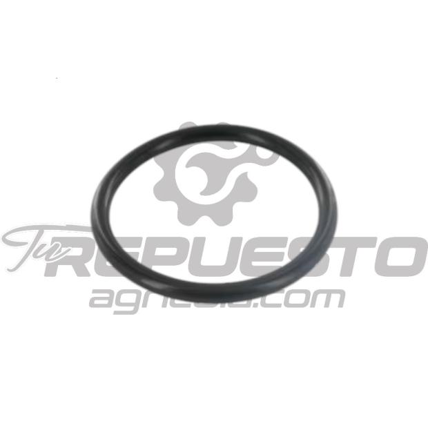 My media alt attribute