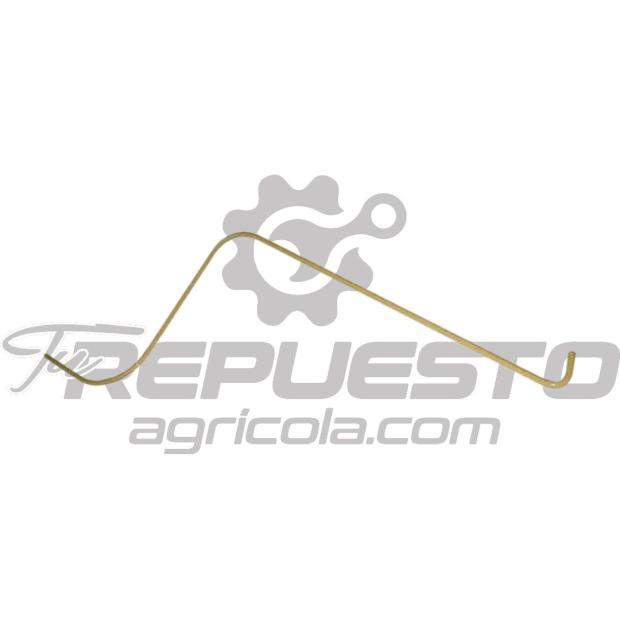 My media alt attribute