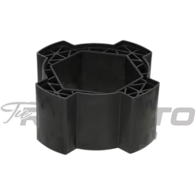 My media alt attribute