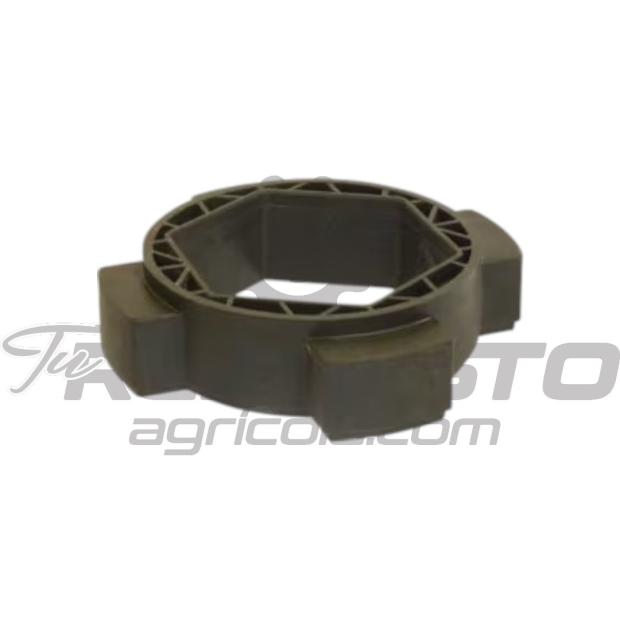 My media alt attribute