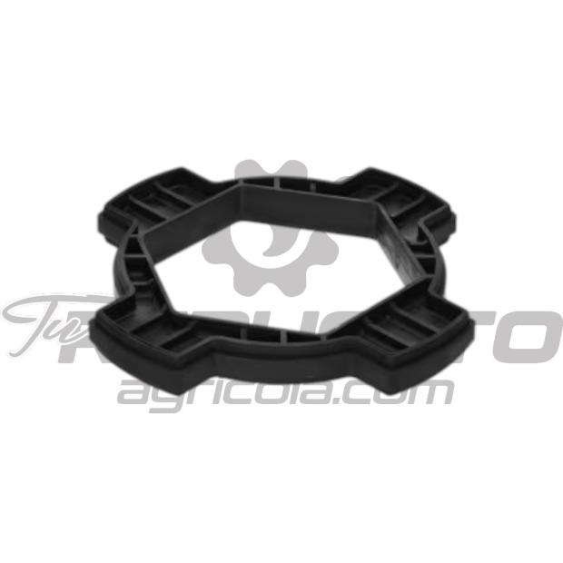 My media alt attribute