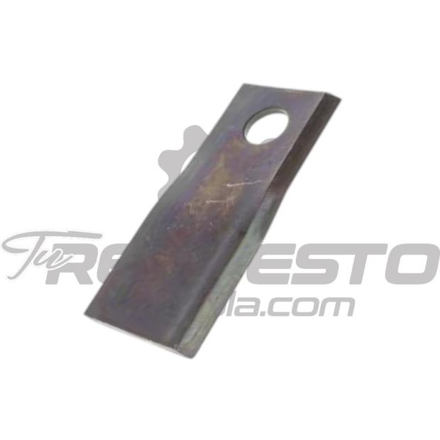 My media alt attribute