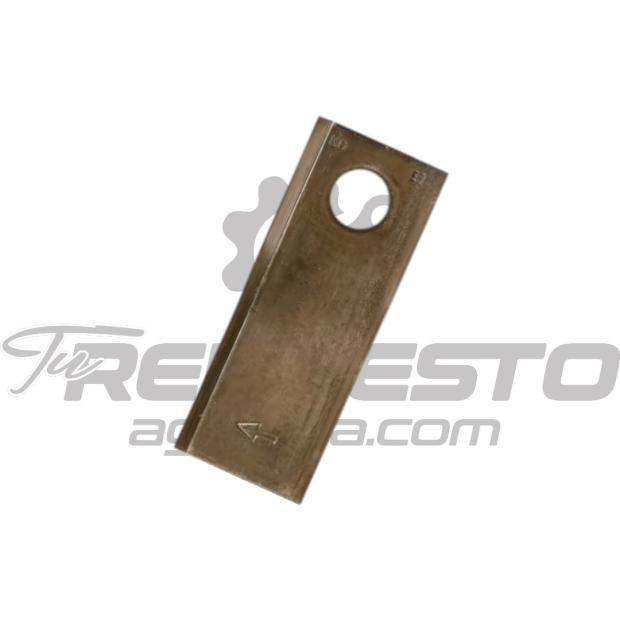 My media alt attribute