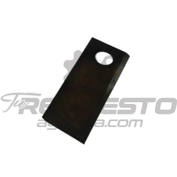 My media alt attribute