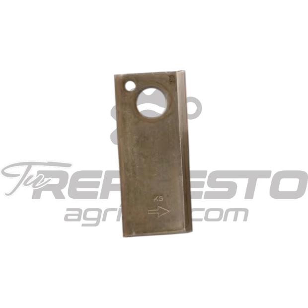 My media alt attribute