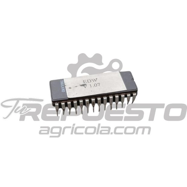 My media alt attribute