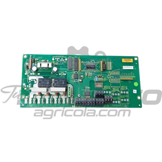 My media alt attribute