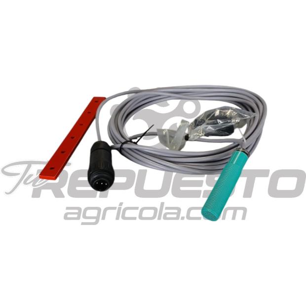 My media alt attribute