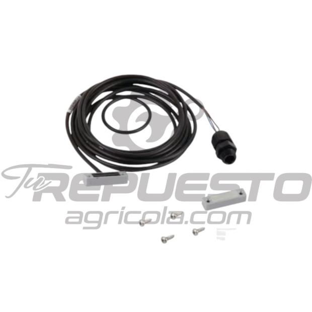 My media alt attribute