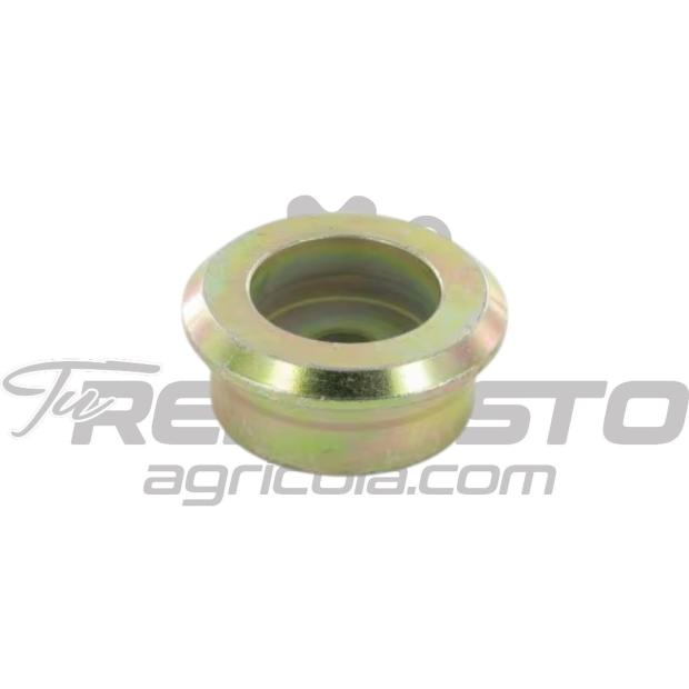 My media alt attribute