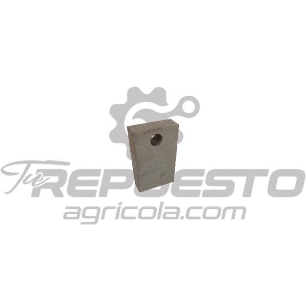 My media alt attribute