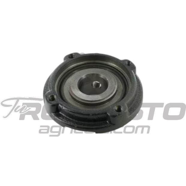 My media alt attribute