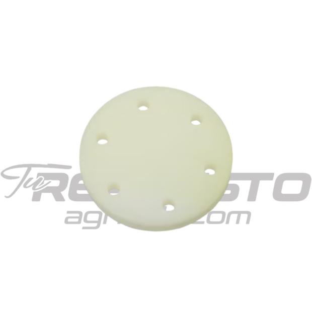 My media alt attribute