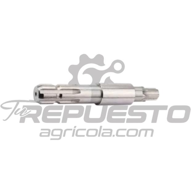 My media alt attribute