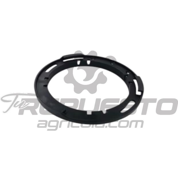 My media alt attribute