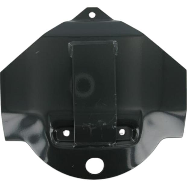 My media alt attribute