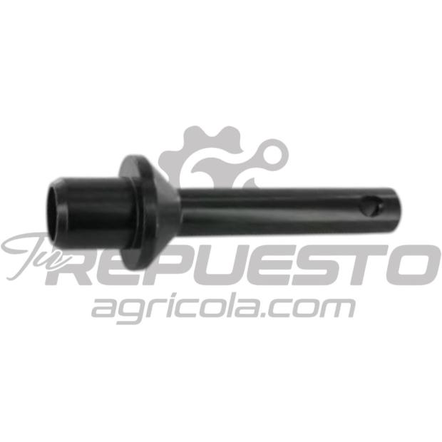 My media alt attribute