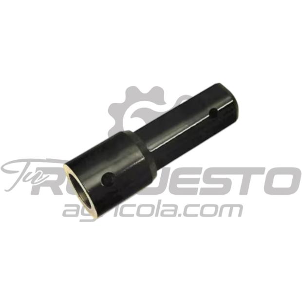 My media alt attribute