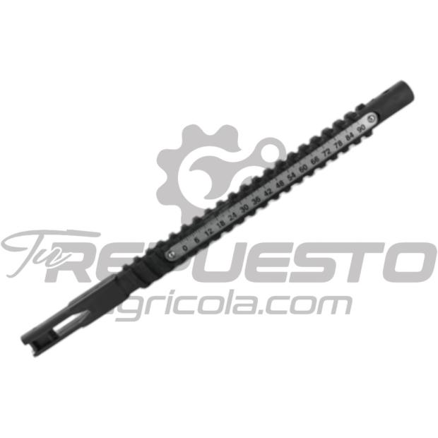 My media alt attribute