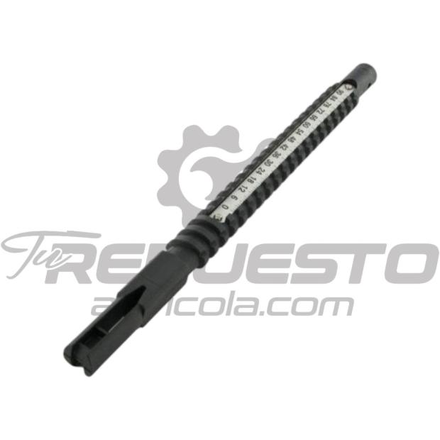 My media alt attribute