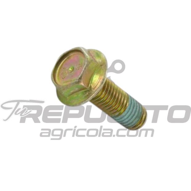 My media alt attribute