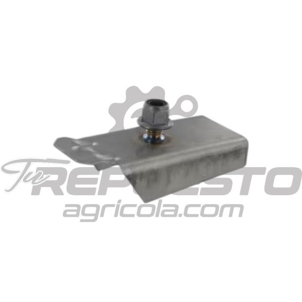 My media alt attribute