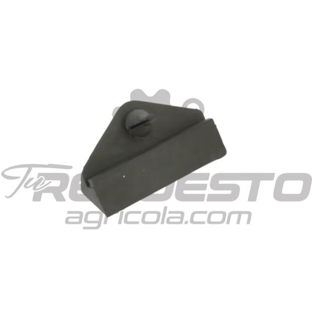 My media alt attribute