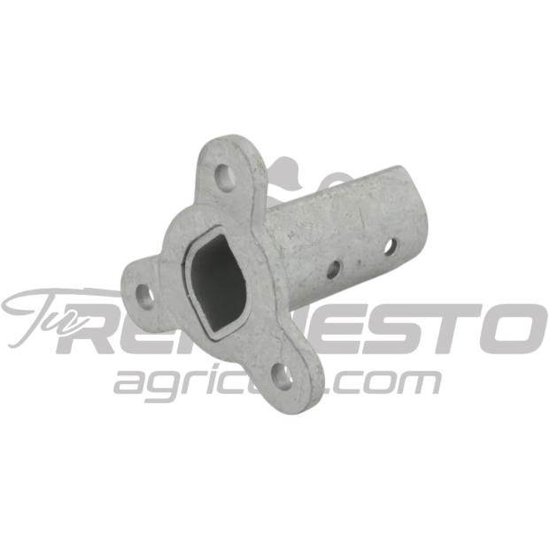 My media alt attribute