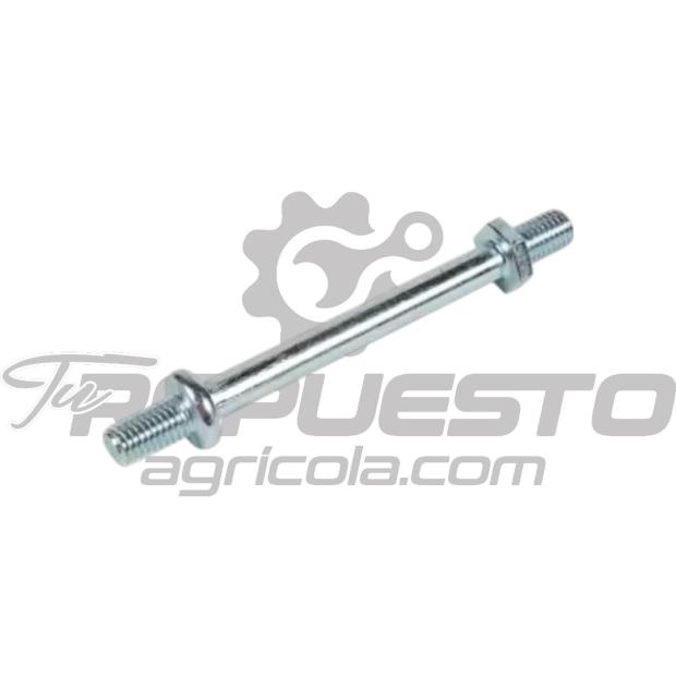 My media alt attribute