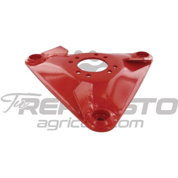 My media alt attribute