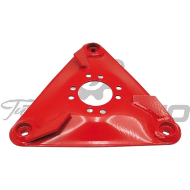 My media alt attribute