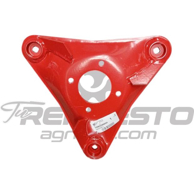 My media alt attribute