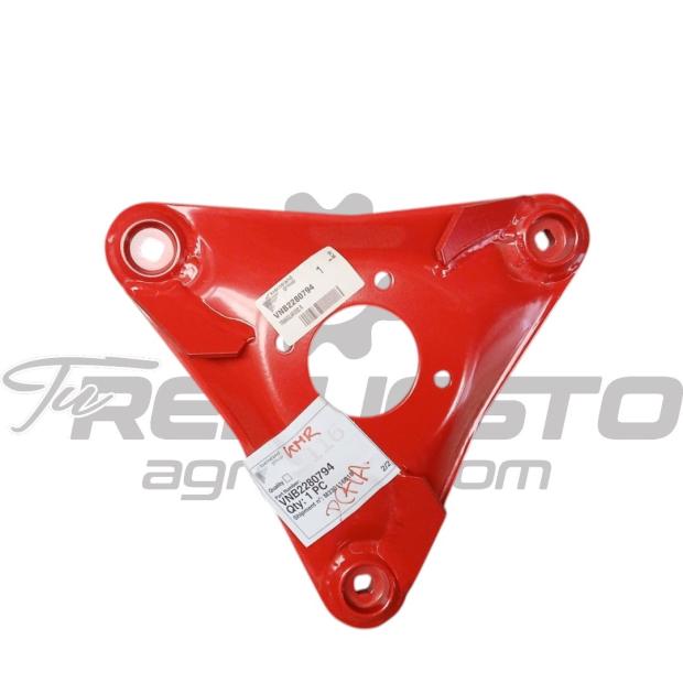 My media alt attribute