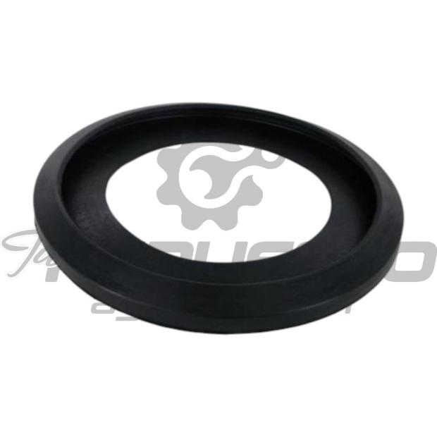 My media alt attribute